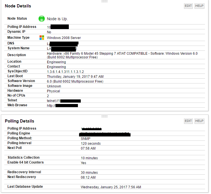 WMI and SNMP polling-I.png